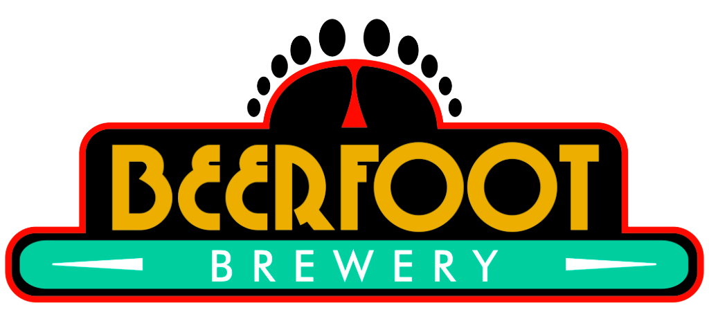 beerfoot