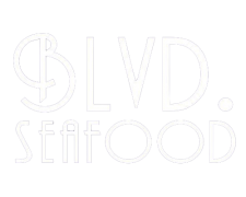 blvd-logo-225×180